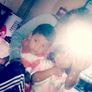 Meet your Posher, Dulce